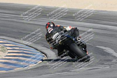 media/Oct-25-2025-Race Pace (Sat) [[47cce5476f]]/Verified/5-Turn 10 Backside (1045am)/